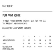 Load image into Gallery viewer, Pinky Promise Pullover [Unisex]
