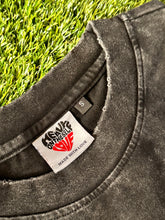 Load image into Gallery viewer, End the Stigma / Mineral Wash (Unisex)
