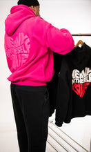 Load image into Gallery viewer, Pinky Promise Pullover [Unisex]
