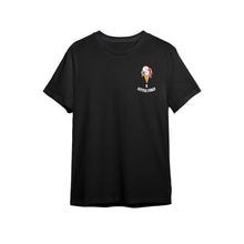 Load image into Gallery viewer, “Cherry On Top” /Puff Print (Unisex)
