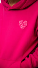 Load image into Gallery viewer, Pinky Promise Pullover [Unisex]
