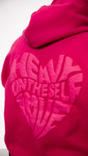 Load image into Gallery viewer, Pinky Promise Pullover [Unisex]
