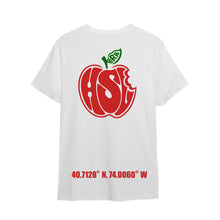 Load image into Gallery viewer, New York State of Love/Puff Print (Unisex)
