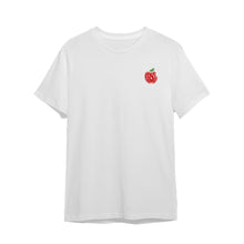Load image into Gallery viewer, New York State of Love/Puff Print (Unisex)
