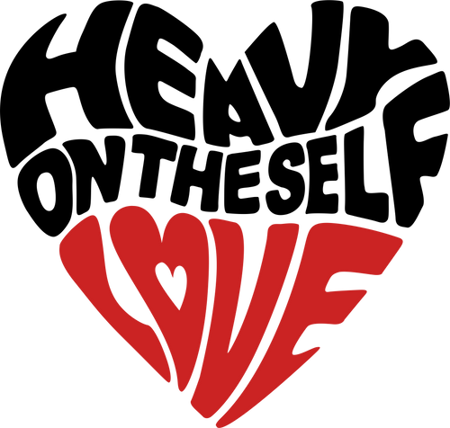 Heavyonselflove